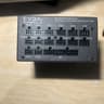 EVGA SuperNOVA 1000 G+, 80 Plus Gold Fully Modular, FDB Fan, 10 Year Warranty