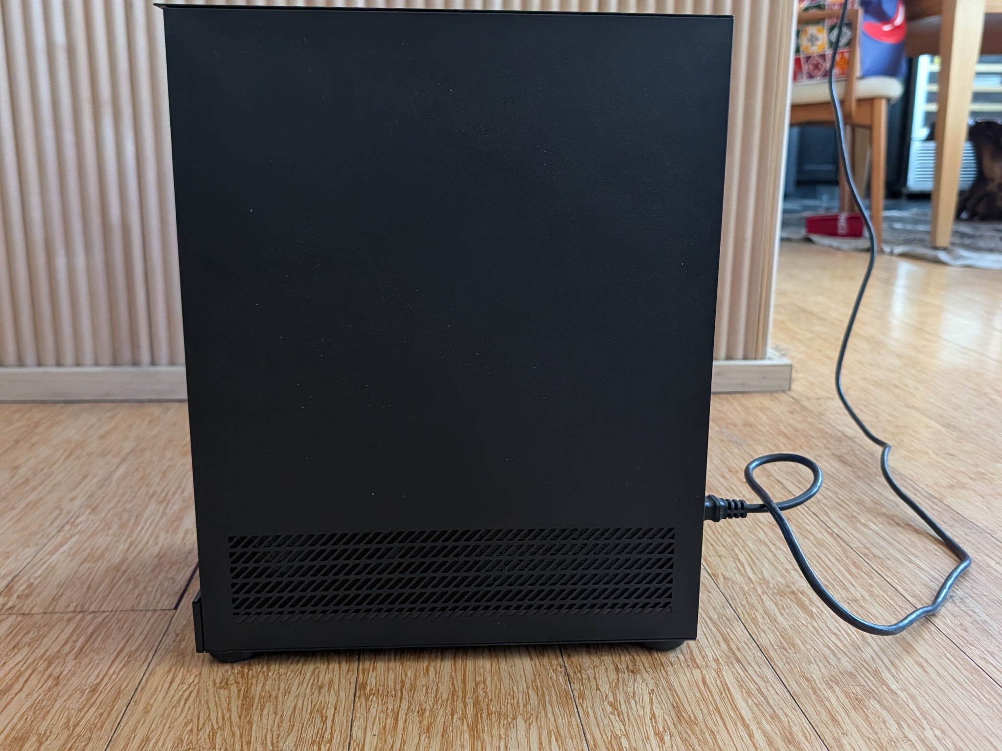 Custom Gaming PC | GTX 1060 6GB | I5 6600K | 16GB | 480GB |