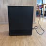 Custom Gaming PC | GTX 1060 6GB | I5 6600K | 16GB | 480GB |
