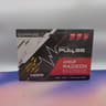 Sapphire Pulse RX 6700XT