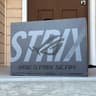 Asus ROG Strix Scar 16 (2025) 240HZ GeForce RTX 5080, Ultra core 9 275HX, 32GB DDR5