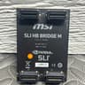SEALED MSI SLI HB Bridge M NVIDIA GPU 2-Way Bridge Connector MS-4395 PC Graphics