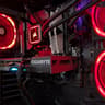 RTX 3060 Ti Gaming PC – Intel i7-11700F, 16GB RAM, 1.5TB Storage, WiFi + Bluetooth