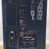 Gaming PC i9-9960X 32GB RAM 1TB SSD RTX 3070 8GB Windows 11 PC