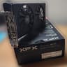 XFX RX 6650 XT