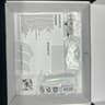 GIGABYTE B650 AORUS Elite AX ICE – ATX AM5 Motherboard