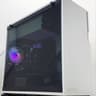 Gaming PC Ryzen 5 5500 16GB RAM 500GB SSD RTX 2060 SUPER 8GB Windows 11 Computer