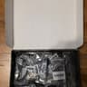 Used Intel Core i5 13600K + Gigabyte Aorus Elite AX Z790 (Missing GPU PCIE lock)