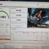 GeForce GTX 1660 Ti Custom Gaming PC - Core i5-8500