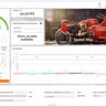 7800X3D | 32GB DDR5 | RTX 5070 12GB | 1TB + 2TB Gaming or Workstation PC