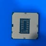 ASUS TUF GAMING B560M-PLUS WIFI Motherboard w/ INTEL CORE I7-11700K