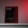 \ IF-03 / RX Vega 64 Intel Core i7 7700 16GB 1.3TB Windows 11 1440P/4K Gaming PC
