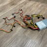 FSP Group FSP500-50FSPT 80 PLUS Platinum PSU