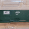 Intel 1TB 670p NVMe M.2 Internal SSD