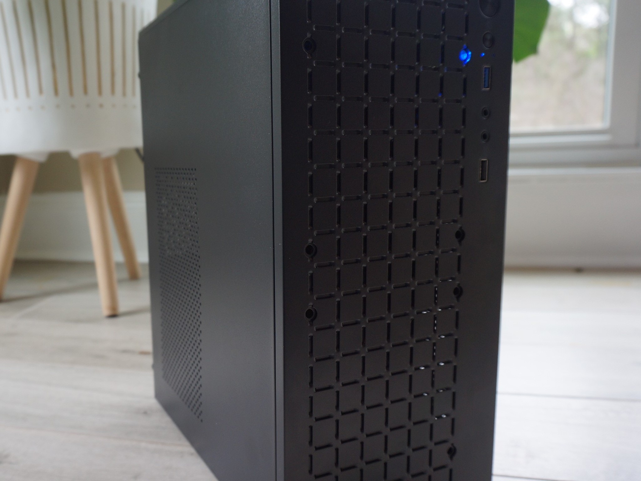 🔥 GTX 1650 | INTEL I7 | 16GB RAM | SSD