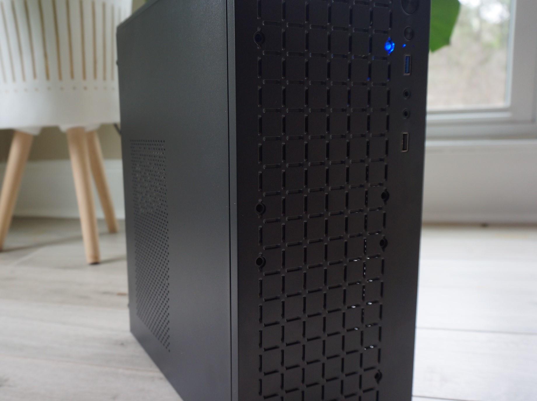 🔥 GTX 1650 | INTEL I7 | 16GB RAM | SSD