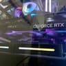 PNY GeForce RTX 5070 Ti 16GB GDDR7 Graphics Card | Tested Working | Box Included