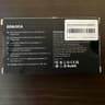 Ediloca EN870 4TB Gen 4x4 NVMe M.2 ssd