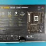 Asus TUF GAMING B650E-E WIFI (Motherboard)