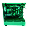 🌱 Groot 🌲: RTX 4070 | Ryzen 5 7500F | 32GB DDR5 RAM | 1TB SSD | 5 RGB Fans | Green RGB Gaming PC