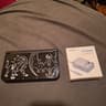 Pokemon Sun & Moon Limited Edition New 3DSXL