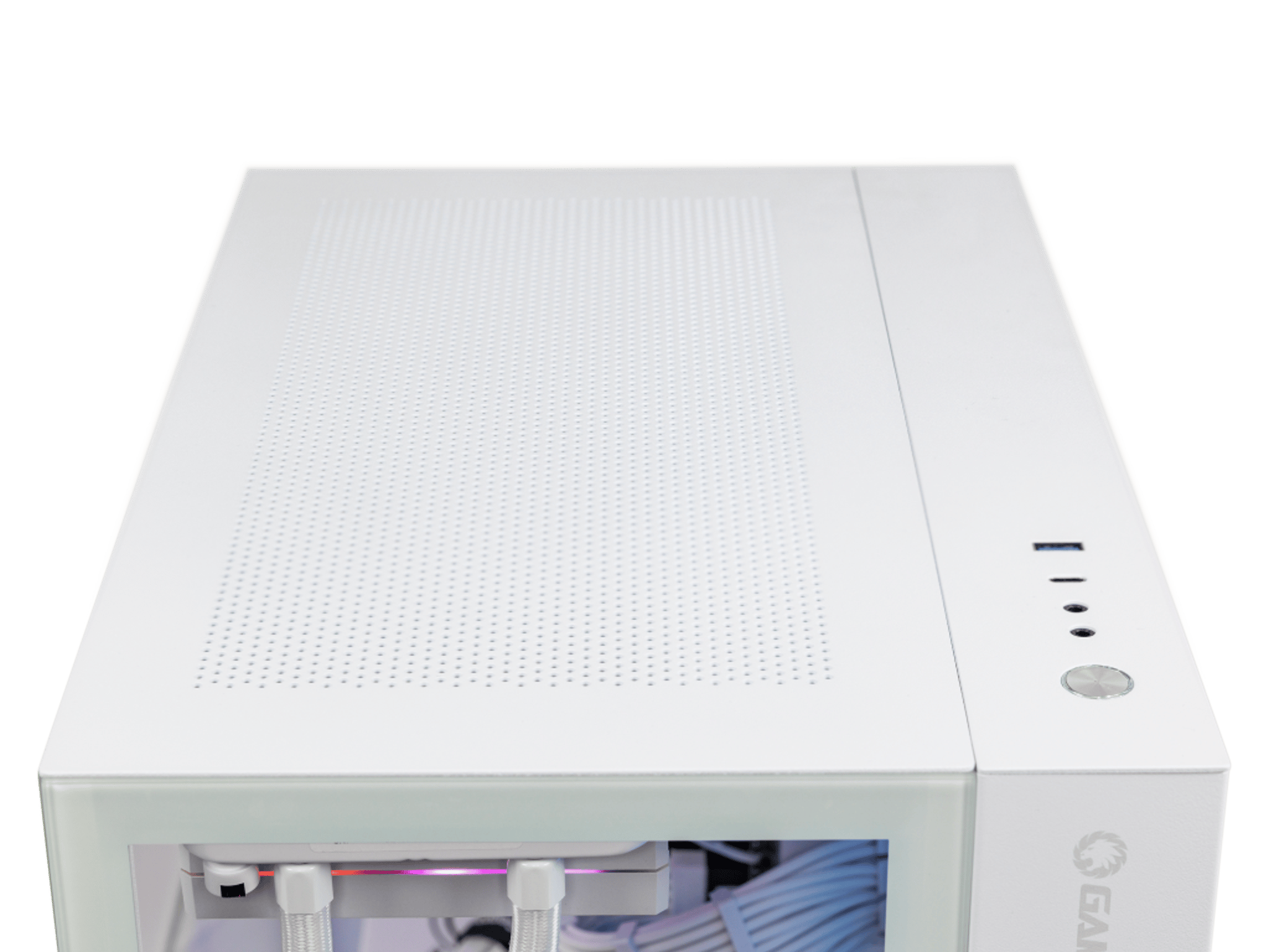 🌊KAIO Gaming PC🌊 | RTX 4060 | i9-13900K | 32GB DDR5 RGB | 1T M.2 | Windows 11 Home