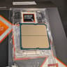 AMD Ryzen 7 9800X3D