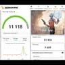 "Dreaming of RTX" | Midrange Gaming PC | RTX 3060 Ti & Ryzen 7 3800X | 1080p/1440p