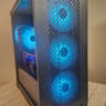 🔥🔥😎Awesome entry-level gaming PC! NVIDIA GeForce GTX 980, Intel Core I7, 32GB RAM, 500...