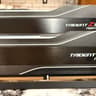 G.Skill Trident Z5 Neo RGB 64GB DDR5-6000 (2x32GB)