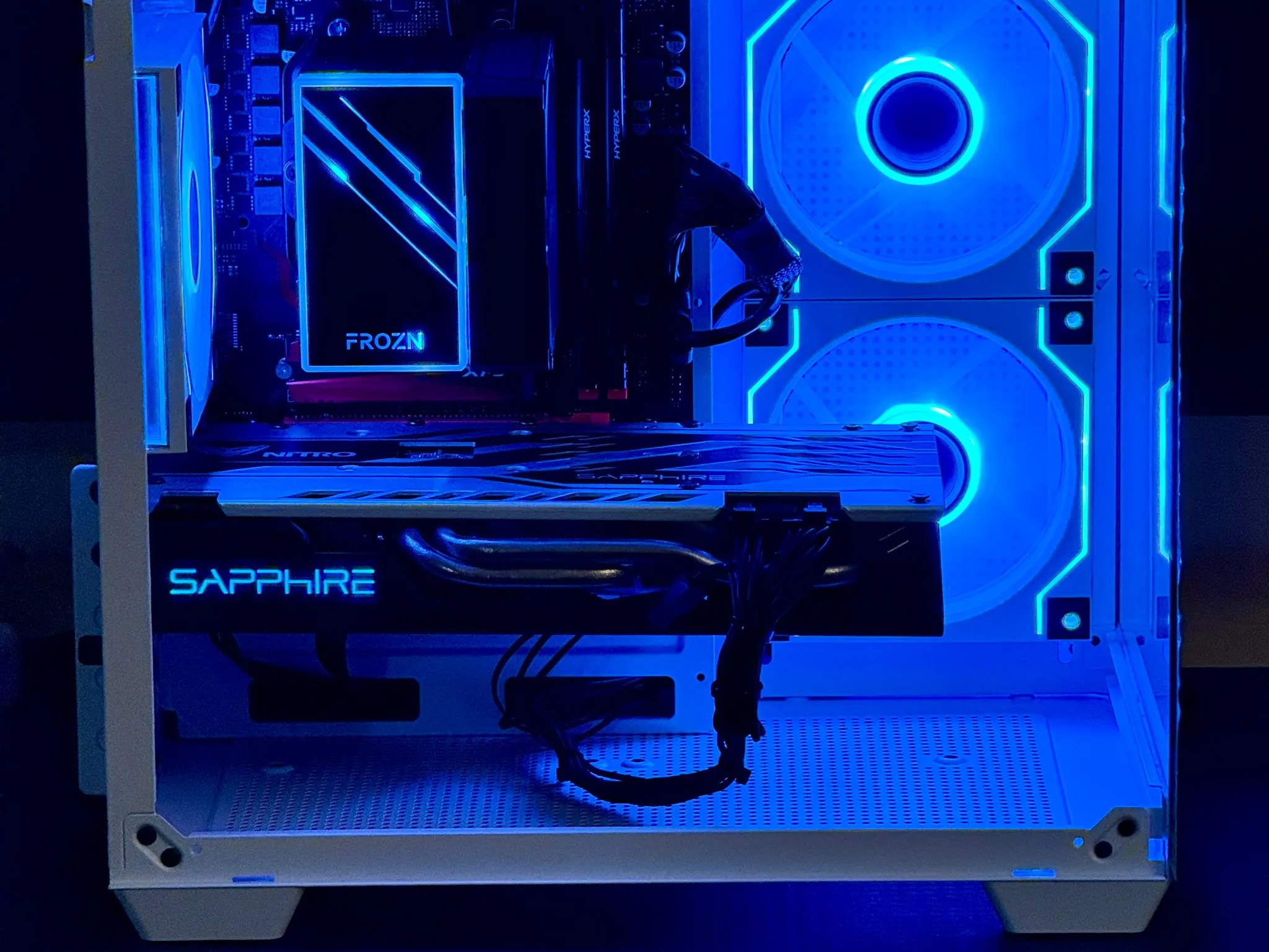 💻 Budget-Friendly Entry-Level Gaming & Work PC – Perfect for 1080p Gaming | High Upgradability 🎮