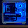 💻 Budget-Friendly Entry-Level Gaming & Work PC – Perfect for 1080p Gaming | High Upgradability 🎮