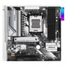 ASRock B650M Pro RS WiFi AM5 AMD B650 Micro ATX Motherboard *Brand New*