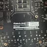 Nvidia 1660 6gb EVGA