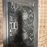 Custom Gaming PC Build