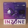 Sony INZONE H9 Wireless Noise Cancelling Gaming Headset