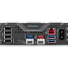 Gigabyte X870 Gaming WIFI 6