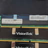 Vision tech ddr3 3x4gb(12gb) CL9