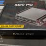 Qotom Four LAN Mini PC