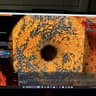 Lenovo Legion Pro 5 16IAX10H 16" Core Ultra 9 275HX 32GB RAM 2TB SSD RTX 5070