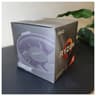 Ryzen 5 3600 | Brand New