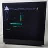 Gaming PC i9-11900K 16GB RAM 1TB SSD RTX 3080 10GB Windows 11 Computer