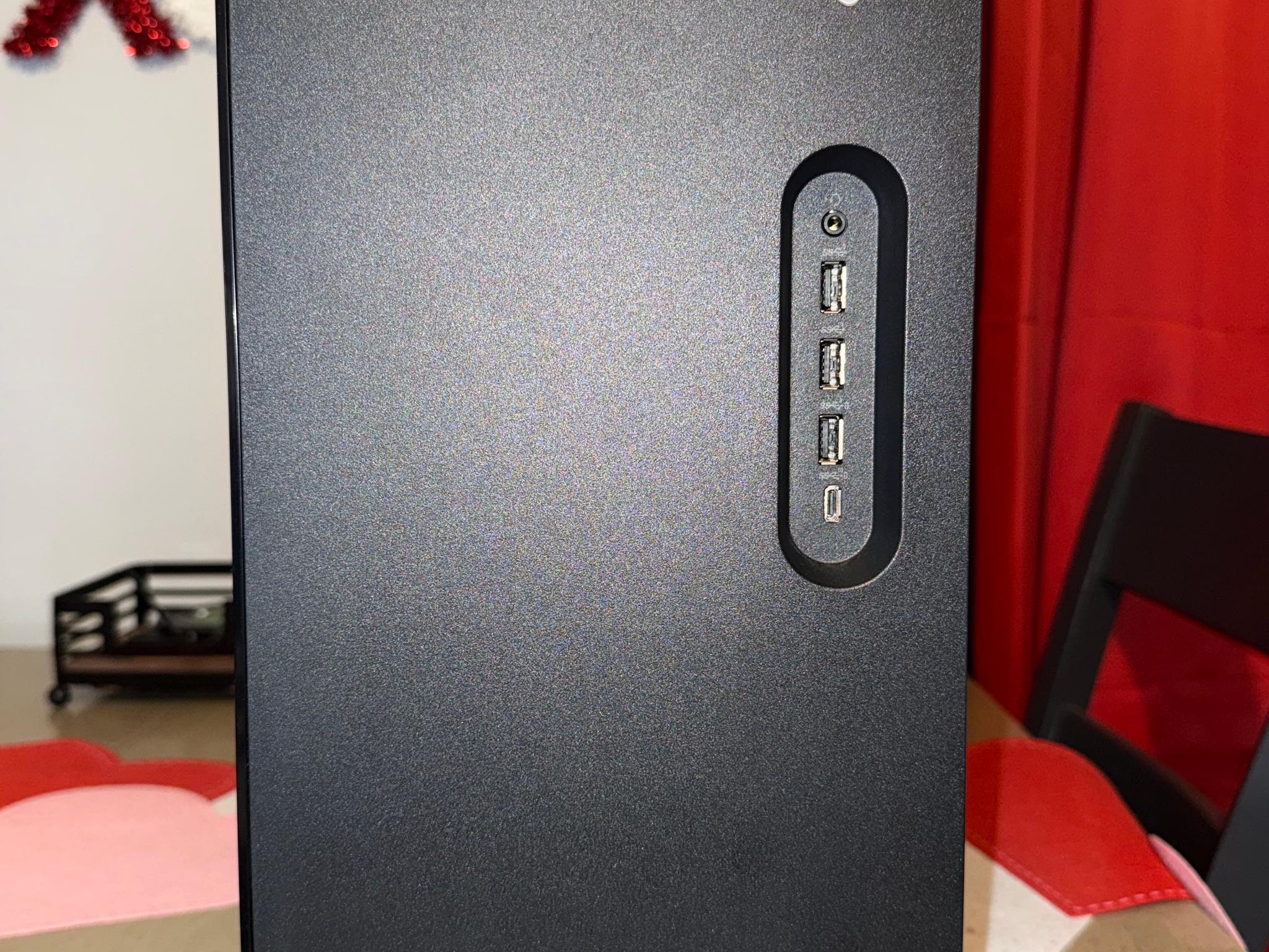 Alienware Aurora R16 Gaming Desktop [10TB] [4070 Super]