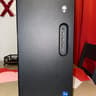 Alienware Aurora R16 Gaming Desktop [10TB] [4070 Super]