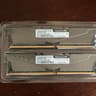 TEAMGROUP T-Create Expert overclocking RAM 10L DDR4 16GB Kit (2 x 8GB) 3600MHz