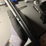 OMEN TRANSCEND 14 - 120Hz, 3K OLED Gaming Laptop - W/ Replaced OLED screen