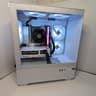 TechBAWSE Lunar Build Gaming PC *NEW*
