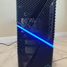 🟠🔥 NVIDIA RTX 5060, Intel i7-10700F, 16GB RAM, 1 TB SSD, High Performance Dell G5 5000 Gaming PC 🔵🖥️