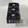RTX 5080 Gigabyte 16GB