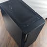 GamerSxin Custom 1440p, RX 5600XT, i5-6500, 8GB DDR4, 1TB SSD